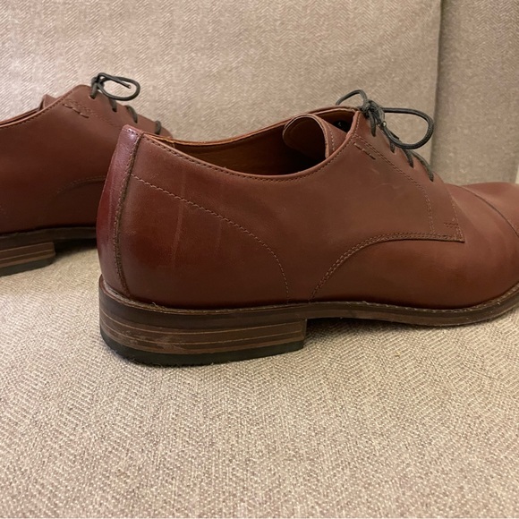 Bostonian dress shoes - Picture 8 of 10